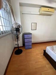 Blk 857 Jurong West Street 81 (Jurong West), HDB 5 Rooms #631488541